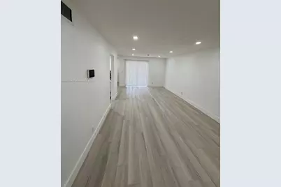 2655 NW 60th Way #195, Sunrise, FL 33313 - Photo 5