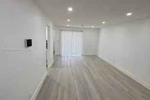 2655 NW 60th Way, Sunrise, FL 33313 - Photo 5