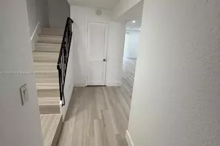 2655 NW 60th Way, Sunrise, FL 33313 - Photo 7