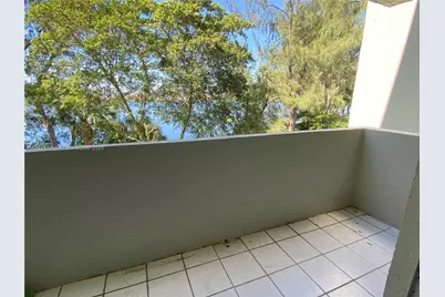 10090 NW 80th Ct #1330, Hialeah Gardens, FL 33016 - Photo 17