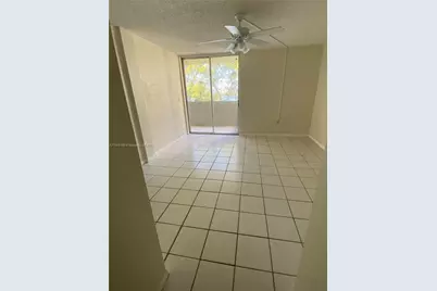 10090 NW 80th Ct #1330, Hialeah Gardens, FL 33016 - Photo 9