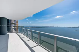 700 NE 24th St, Miami, FL 33137 - Photo 9