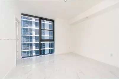 700 NE 24th Street #2301, Miami, FL 33137 - Photo 27