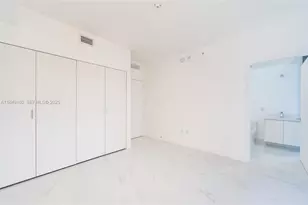 700 NE 24th St, Miami, FL 33137 - Photo 29