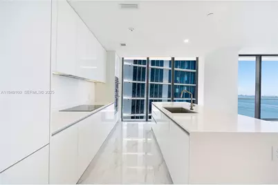 700 NE 24th Street #2301, Miami, FL 33137 - Photo 23