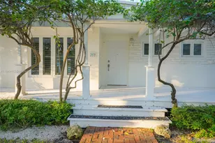 355 Redwood Ln, Key Biscayne, FL 33149 - Photo 9