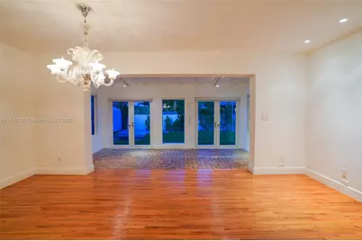 355 Redwood Ln, Key Biscayne, FL 33149 - Photo 13