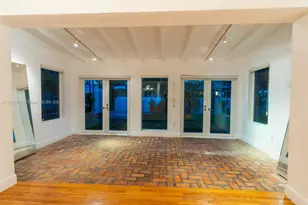 355 Redwood Ln, Key Biscayne, FL 33149 - Photo 15