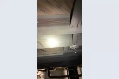 204 SW 7th Ave, Hallandale Beach, FL 33009 - Photo 37