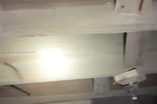 204 SW 7th Ave, Hallandale Beach, FL 33009 - Photo 37