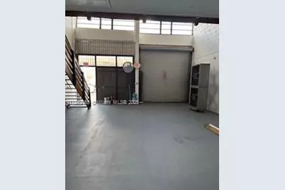 18563 SW 104th Ave #2C, Cutler Bay, FL 33157 - Photo 5