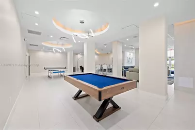 3001 S Ocean Dr #425, Hollywood, FL 33019 - Photo 37