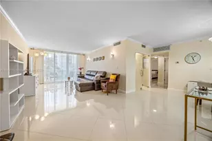 3001 S Ocean Dr, Hollywood, FL 33019 - Photo 7