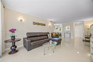 3001 S Ocean Dr, Hollywood, FL 33019 - Photo 11