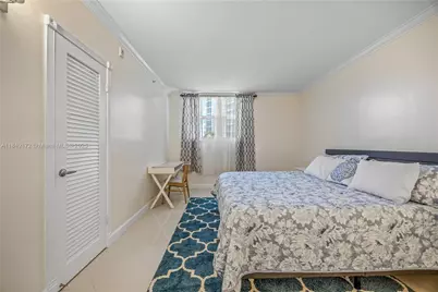 3001 S Ocean Dr #425, Hollywood, FL 33019 - Photo 29