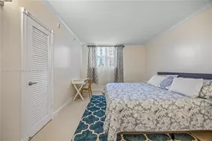 3001 S Ocean Dr, Hollywood, FL 33019 - Photo 29