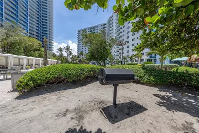 3001 S Ocean Dr #425, Hollywood, FL 33019 - Photo 47