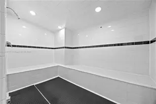 3001 S Ocean Dr, Hollywood, FL 33019 - Photo 41