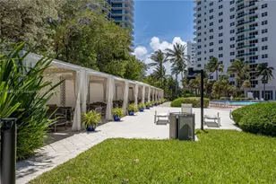 3001 S Ocean Dr, Hollywood, FL 33019 - Photo 45