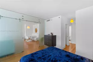 100 Lincoln Rd, Miami Beach, FL 33139 - Photo 15