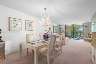 3485 Environ Blvd, Lauderhill, FL 33319 - Photo 9