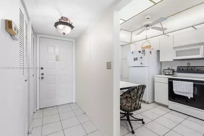 3485 Environ Blvd #C205, Lauderhill, FL 33319 - Photo 13