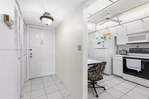 3485 Environ Blvd, Lauderhill, FL 33319 - Photo 13