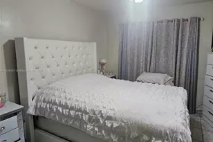 1909-1911 Mayo St, Hollywood, FL 33020 - Photo 21