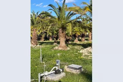 31750 SW 207 Ave, Homestead, FL 33030 - Photo 21