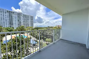 2851 NE 183rd St, Aventura, FL 33160 - Photo 25