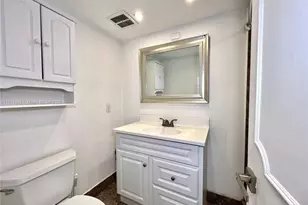 2851 NE 183rd St, Aventura, FL 33160 - Photo 11