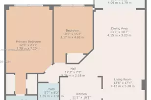 2851 NE 183rd St, Aventura, FL 33160 - Photo 27