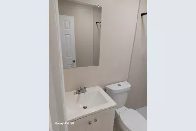 1574 NW 58th St, Miami, FL 33142 - Photo 9