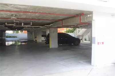 450 SW 3rd St #10, Miami, FL 33130 - Photo 5