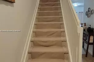 1655 NE 33rd Rd, Homestead, FL 33033 - Photo 15