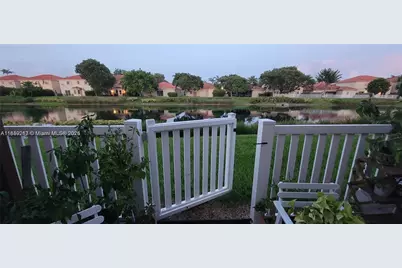 1655 NE 33rd Rd #108-4, Homestead, FL 33033 - Photo 41
