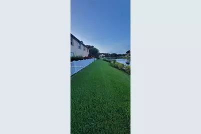 1655 NE 33rd Rd #108-4, Homestead, FL 33033 - Photo 35
