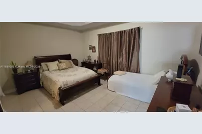 1655 NE 33rd Rd #108-4, Homestead, FL 33033 - Photo 19