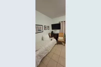 1655 NE 33rd Rd #108-4, Homestead, FL 33033 - Photo 7