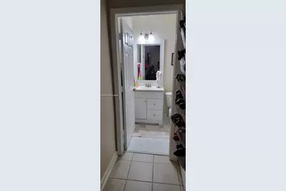 1655 NE 33rd Rd #108-4, Homestead, FL 33033 - Photo 21