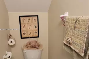 1655 NE 33rd Rd, Homestead, FL 33033 - Photo 11