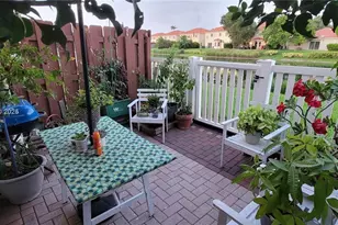 1655 NE 33rd Rd, Homestead, FL 33033 - Photo 27