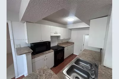 10581 SW 155th Ct #1224, Miami, FL 33196 - Photo 13