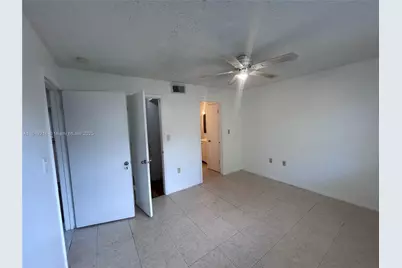 10581 SW 155th Ct #1224, Miami, FL 33196 - Photo 3