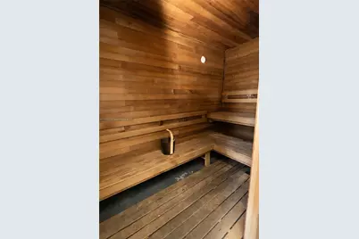 150 Sunny Isles Blvd #1-TH403, Sunny Isles Beach, FL 33160 - Photo 29