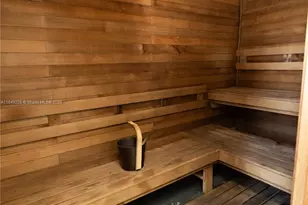 150 Sunny Isles Blvd, Sunny Isles Beach, FL 33160 - Photo 29