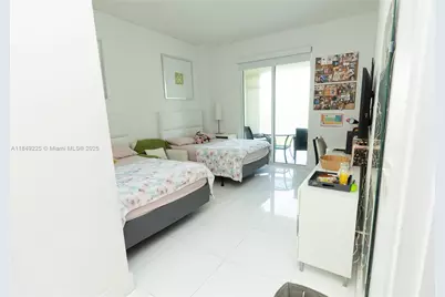 150 Sunny Isles Blvd #1-TH403, Sunny Isles Beach, FL 33160 - Photo 21