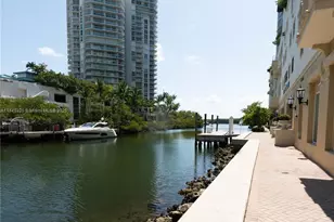 150 Sunny Isles Blvd, Sunny Isles Beach, FL 33160 - Photo 1