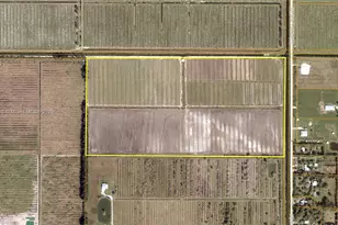 595 N Header Canal Rd, Fort Pierce, FL 34945 - Photo 9