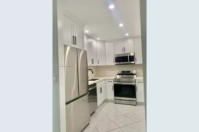4855 NW 7th St #208-6, Miami, FL 33126 - Photo 1
